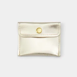 ALDO Accessories|Necklaces^Starsigns Gold