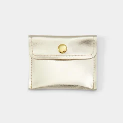 ALDO Accessories|Necklaces^Starsigns Gold