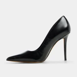 ALDO Pumps^Stasya Black
