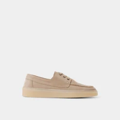 ALDO Casual Shoes^Stazo Taupe