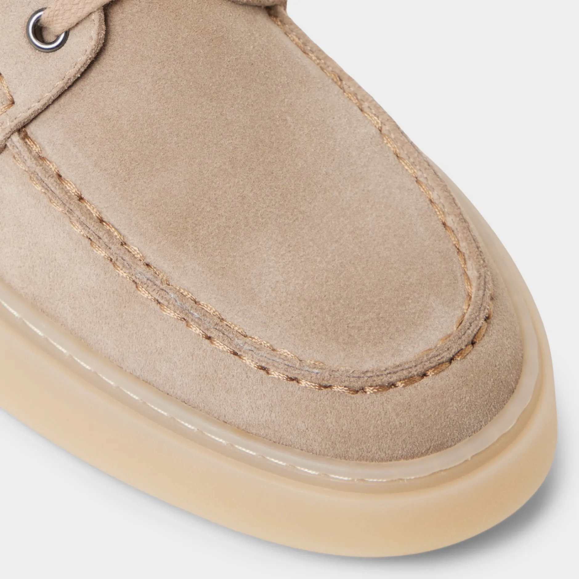 ALDO Casual Shoes^Stazo Taupe