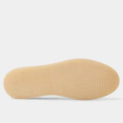 ALDO Casual Shoes^Stazo Taupe