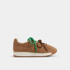 ALDO Sneakers^Stepcount Sand