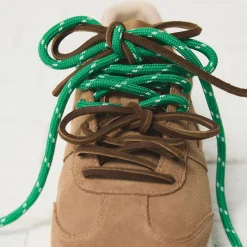 ALDO Sneakers^Stepcount Sand