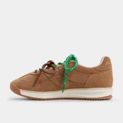 ALDO Sneakers^Stepcount Sand