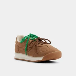 ALDO Sneakers^Stepcount Sand