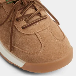 ALDO Sneakers^Stepcount Sand