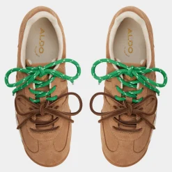 ALDO Sneakers^Stepcount Sand