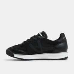 ALDO Sneakers^Stepcount Black