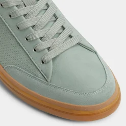 ALDO Sneakers^Stepup Light Green