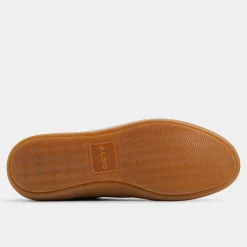 ALDO Sneakers^Stepup Light Green