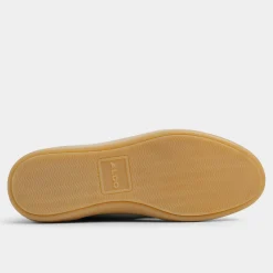 ALDO Sneakers^Stepup Light Blue