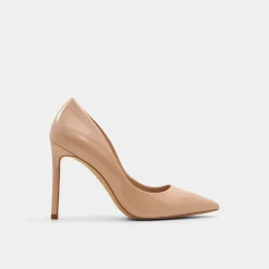 ALDO Pumps^Stessy2.0 Bone