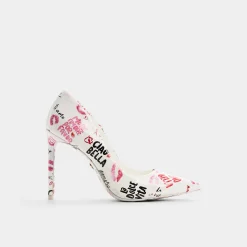 ALDO Pumps^Stessy2.0