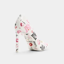 ALDO Pumps^Stessy2.0