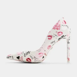 ALDO Pumps^Stessy2.0
