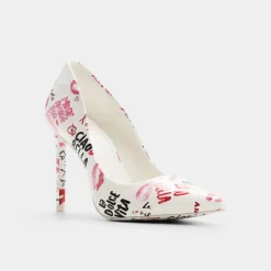 ALDO Pumps^Stessy2.0