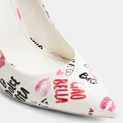 ALDO Pumps^Stessy2.0
