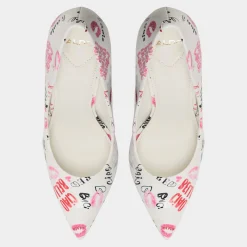 ALDO Pumps^Stessy2.0