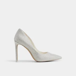 ALDO Pumps^Stessy2.0 Other white