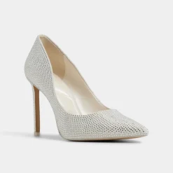 ALDO Pumps^Stessy2.0 Other white