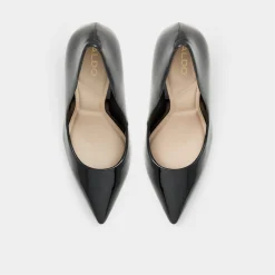 ALDO Pumps^Stessy2.0 Black