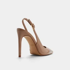 ALDO Slingbacks^Stessysling Light brown