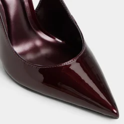 ALDO Slingbacks^Stessysling Dark brown