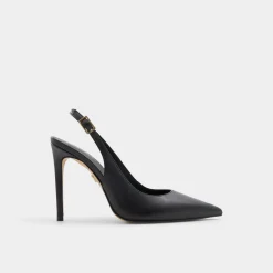 ALDO Pumps^Stessysling Other black