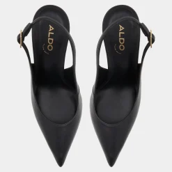 ALDO Pumps^Stessysling Other black