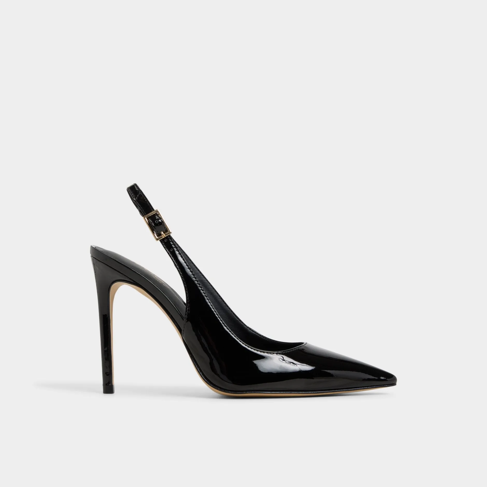ALDO Slingbacks|Pumps^Stessysling Black