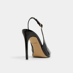 ALDO Slingbacks|Pumps^Stessysling Black