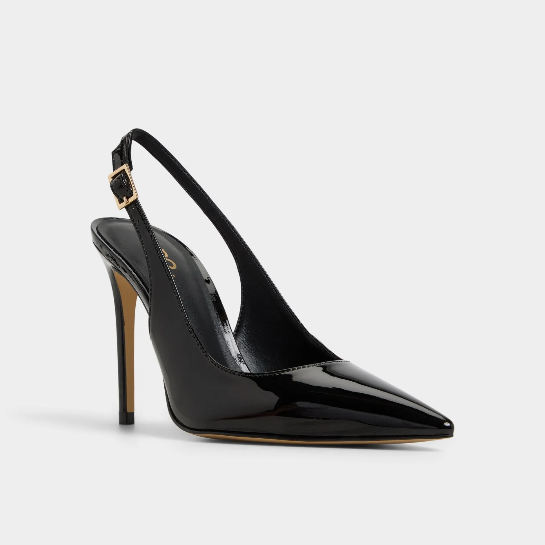 ALDO Slingbacks|Pumps^Stessysling Black
