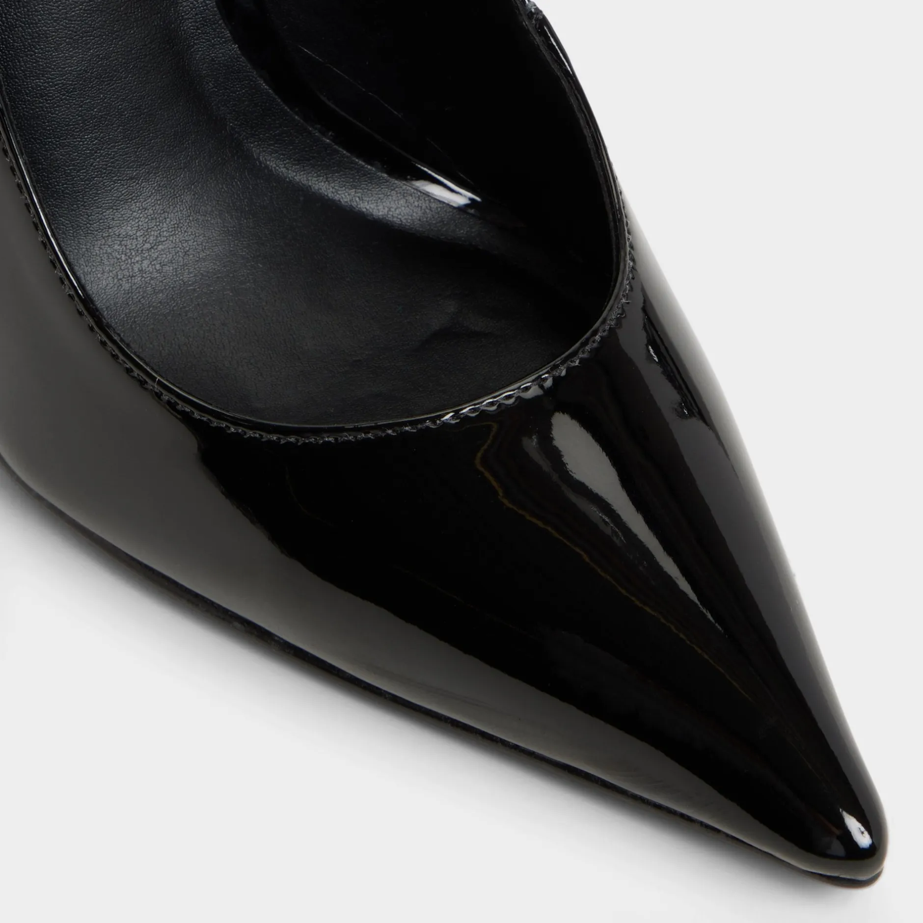 ALDO Slingbacks|Pumps^Stessysling Black