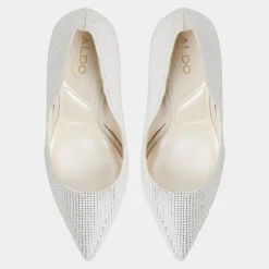 ALDO Pumps^Stessy2.0-xt Other white