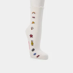 ALDO Accessories|Socks & Tights^Strangeicons