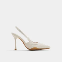 ALDO Slingbacks^Striker Other beige