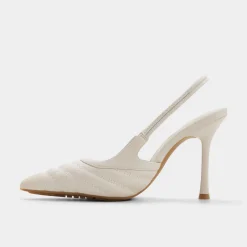 ALDO Slingbacks^Striker Other beige