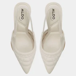 ALDO Slingbacks^Striker Other beige
