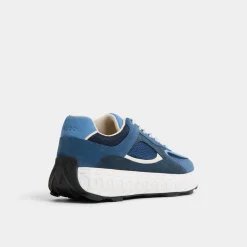 ALDO Sneakers^Stryker
