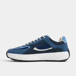 ALDO Sneakers^Stryker