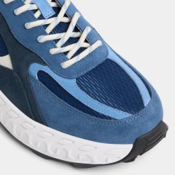 ALDO Sneakers^Stryker