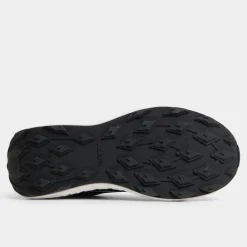 ALDO Sneakers^Stryker