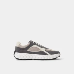 ALDO Sneakers^Stryker