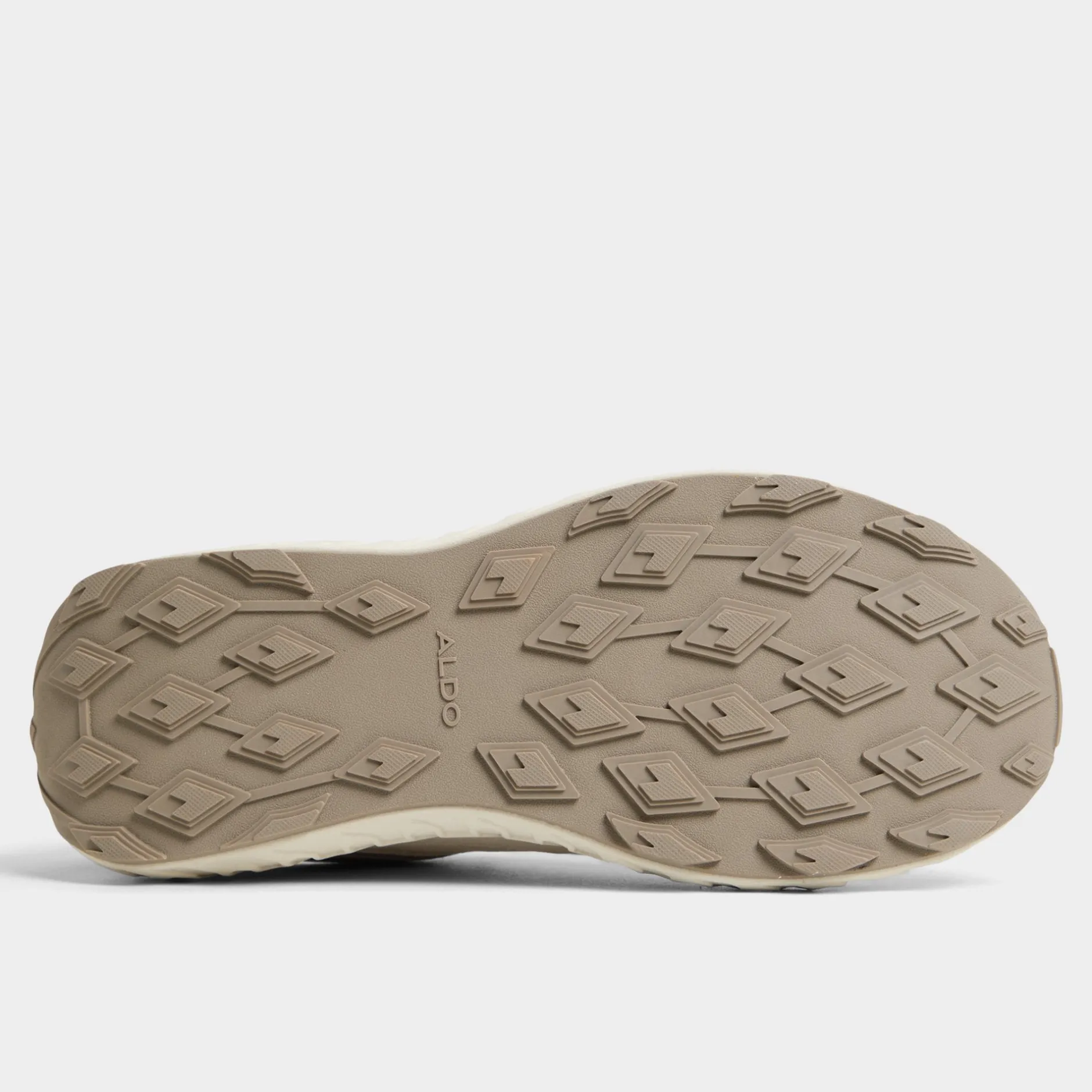 ALDO Sneakers^Stryker Grey