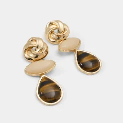 ALDO Accessories|Water Resistant Jewelry^Sunara Gold