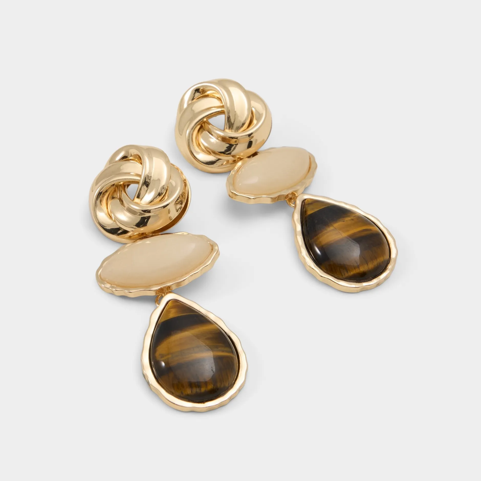 ALDO Accessories|Water Resistant Jewelry^Sunara Gold