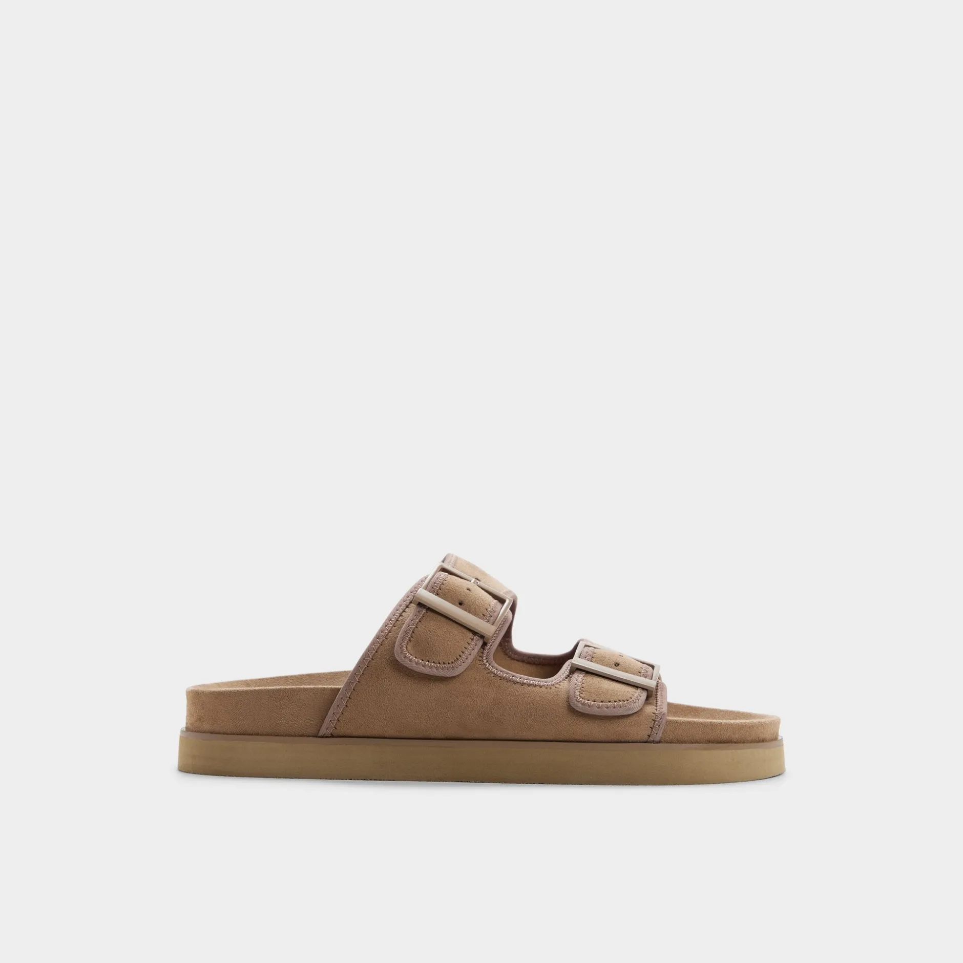 ALDO Sandals^Sunnyside Light brown