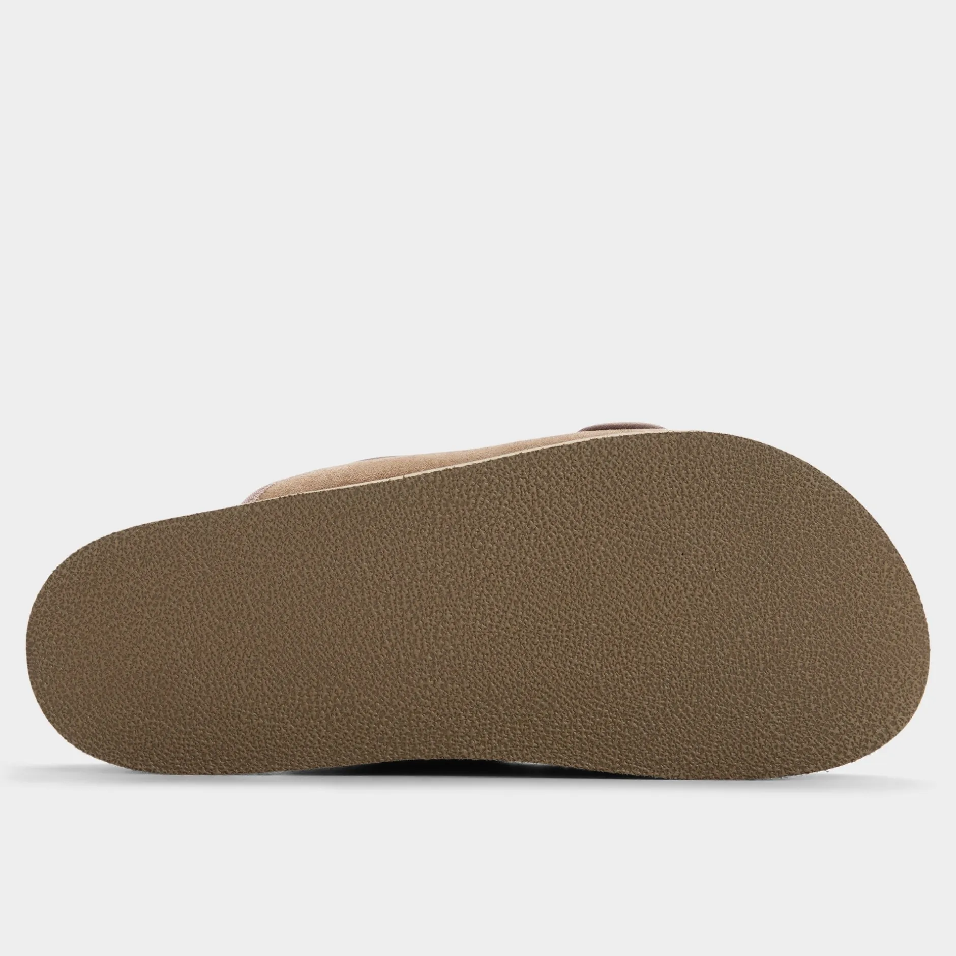 ALDO Sandals^Sunnyside Light brown