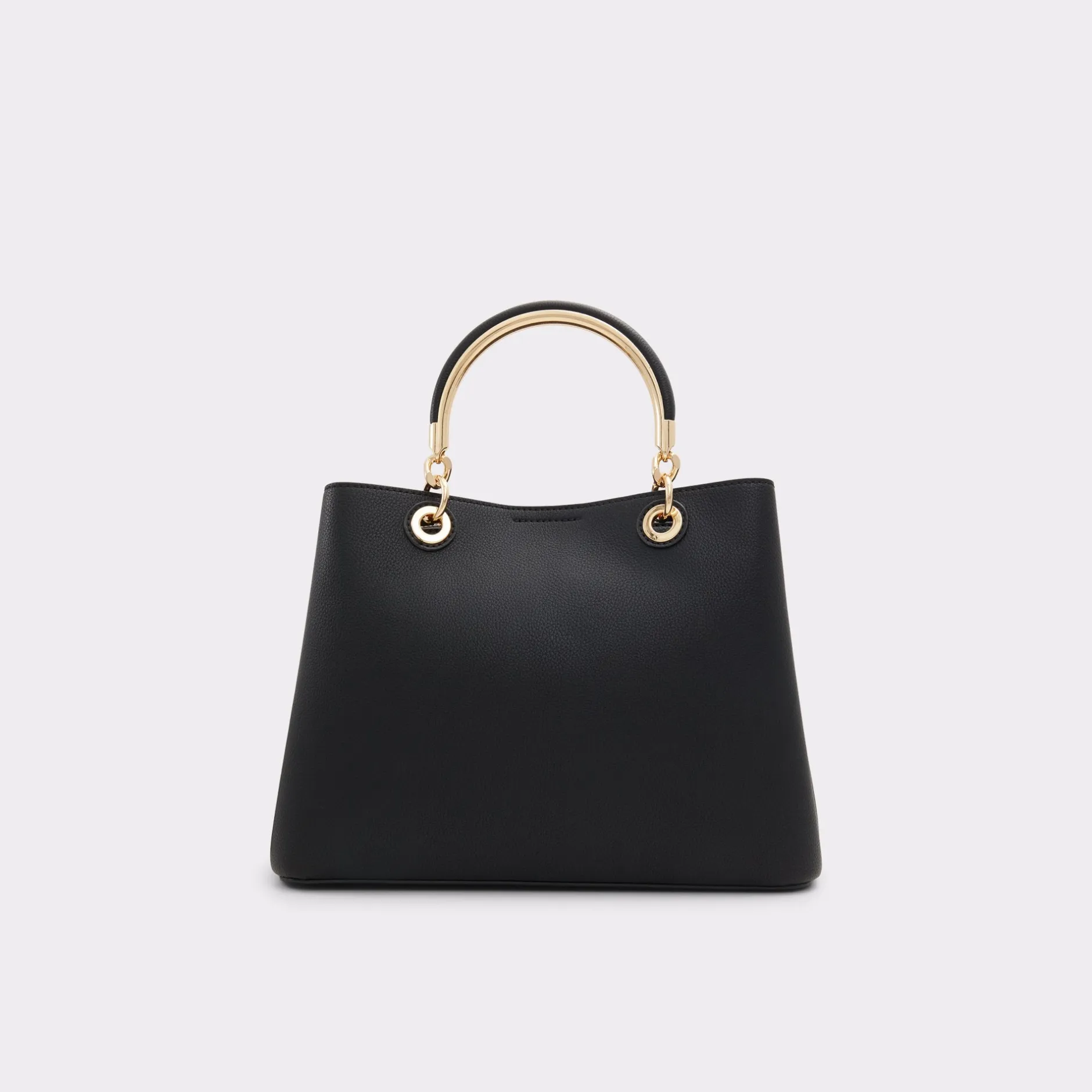 ALDO Bags|Tote & Satchel Bags^Surgoinee Black